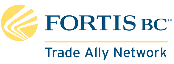 fortis bc trade ally member