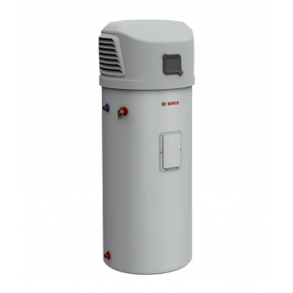 Bosch Water Heater