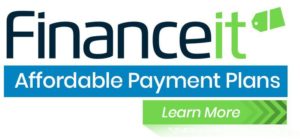 Finance it logo